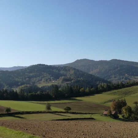 "Ryvilla" Gabon Luaran gambar