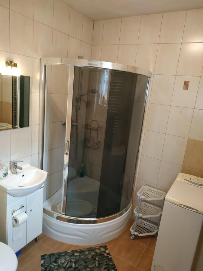 "Ryvilla" Gabon Luaran gambar